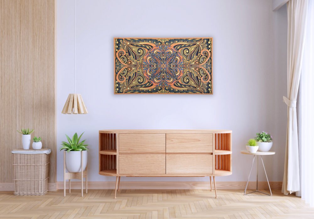 Wall Art 21 - Image 4