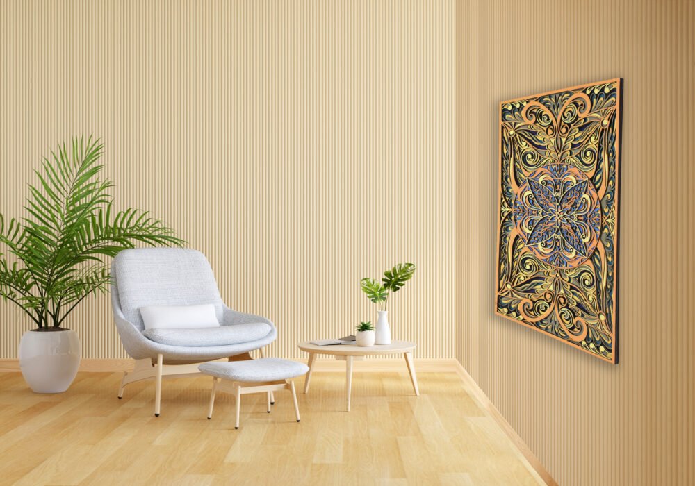 Wall Art 21 - Image 3