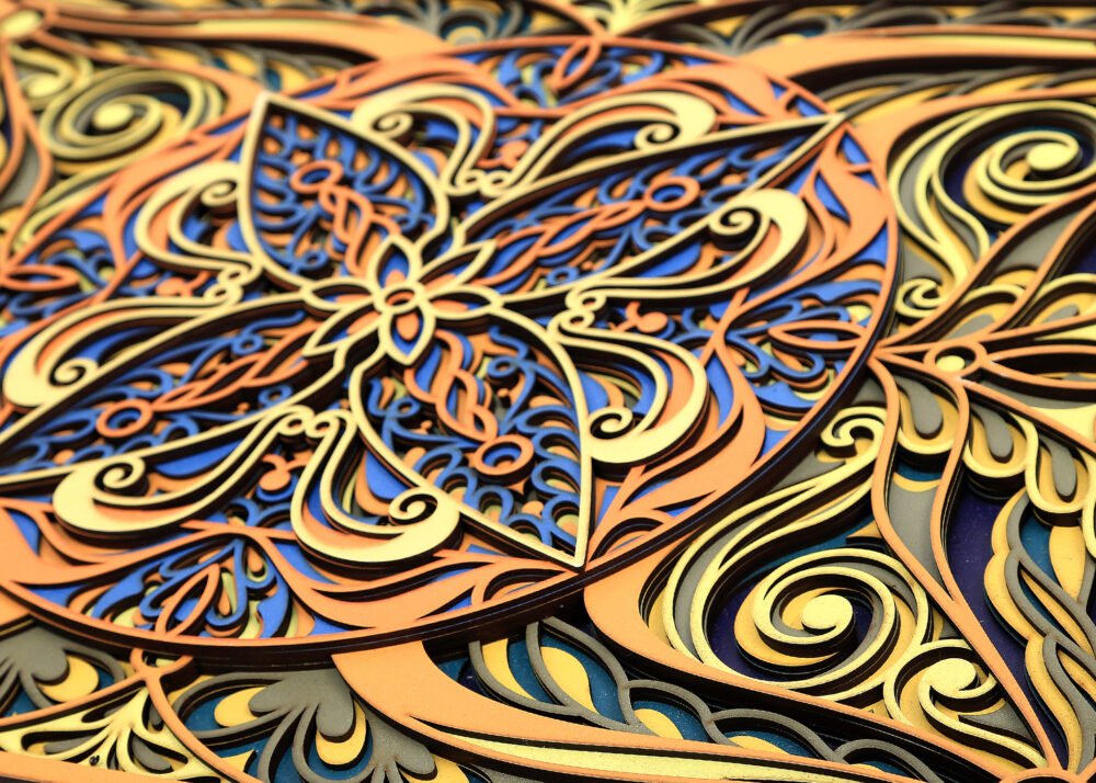 Wall Art 21 - Image 2