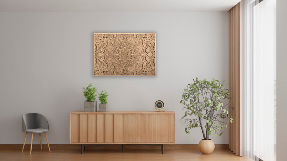 Wall Art 15 - Image 3