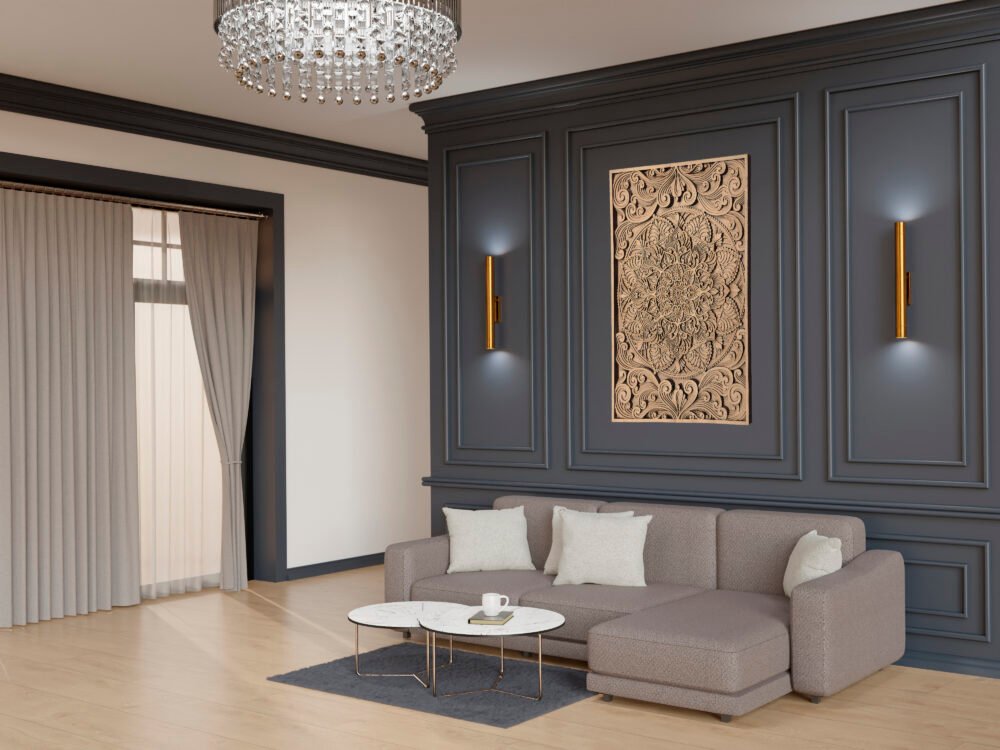 Wall Art 15 - Image 2