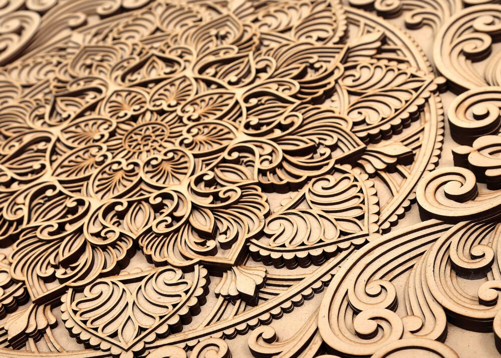 Wall Art 15 - Image 5