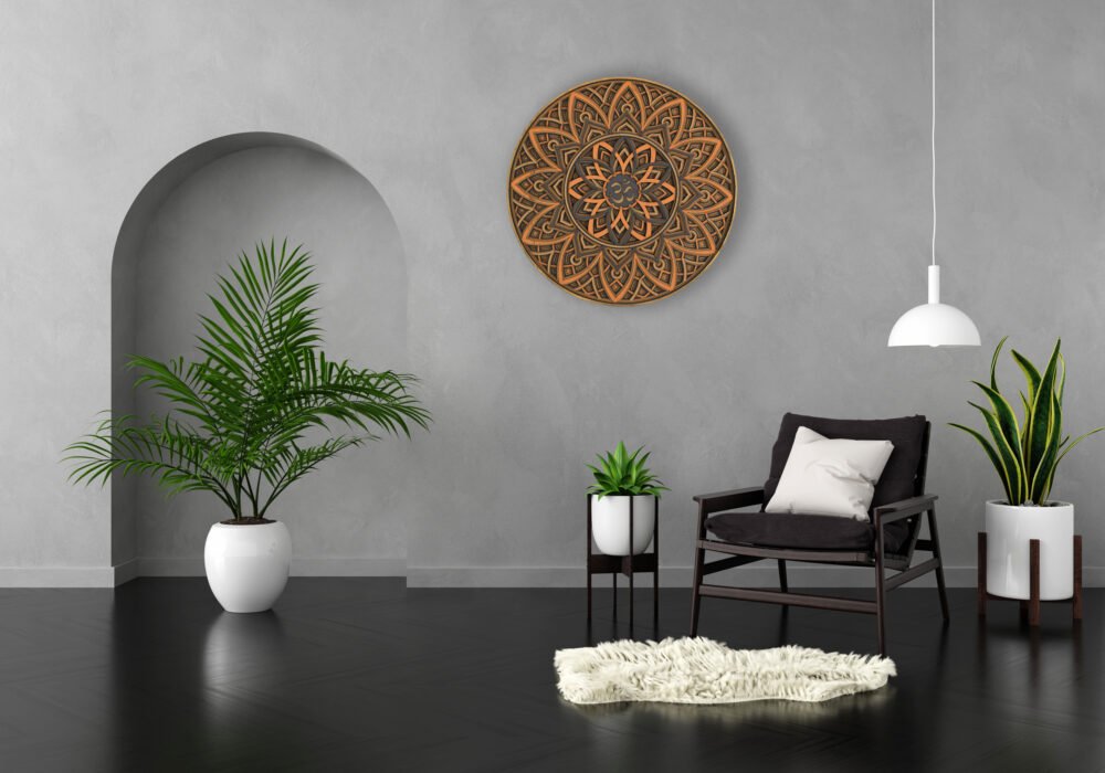 Wall Art 27 - Image 3