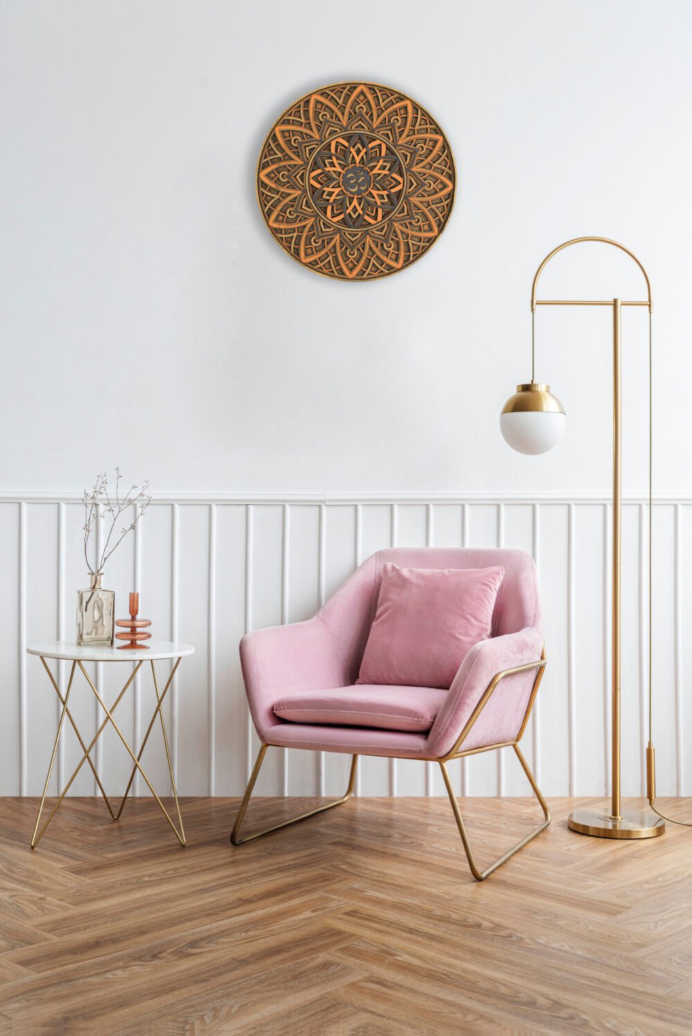 Wall Art 27 - Image 2