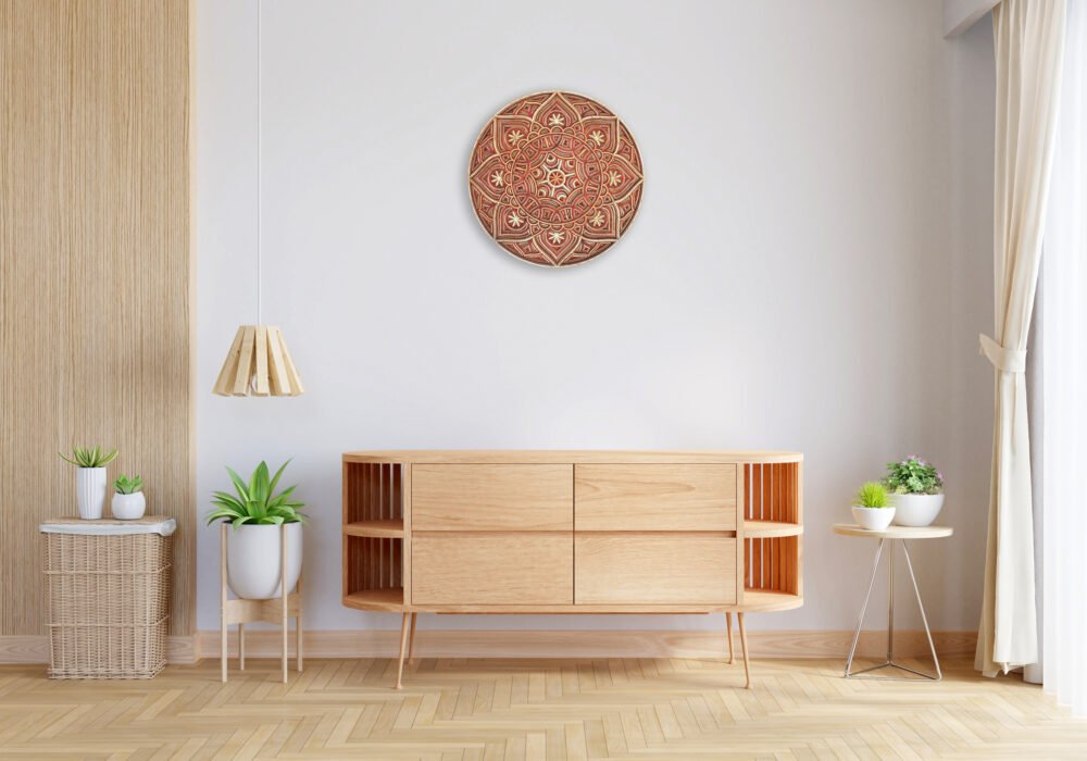 Wall Art 19 - Image 4