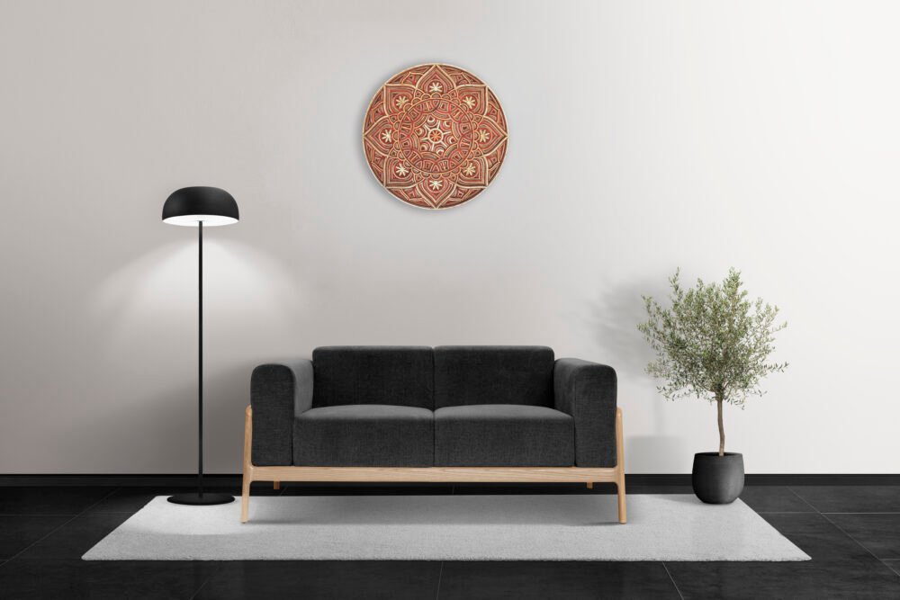 Wall Art 19 - Image 2