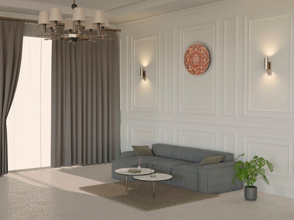 Wall Art 19 - Image 3