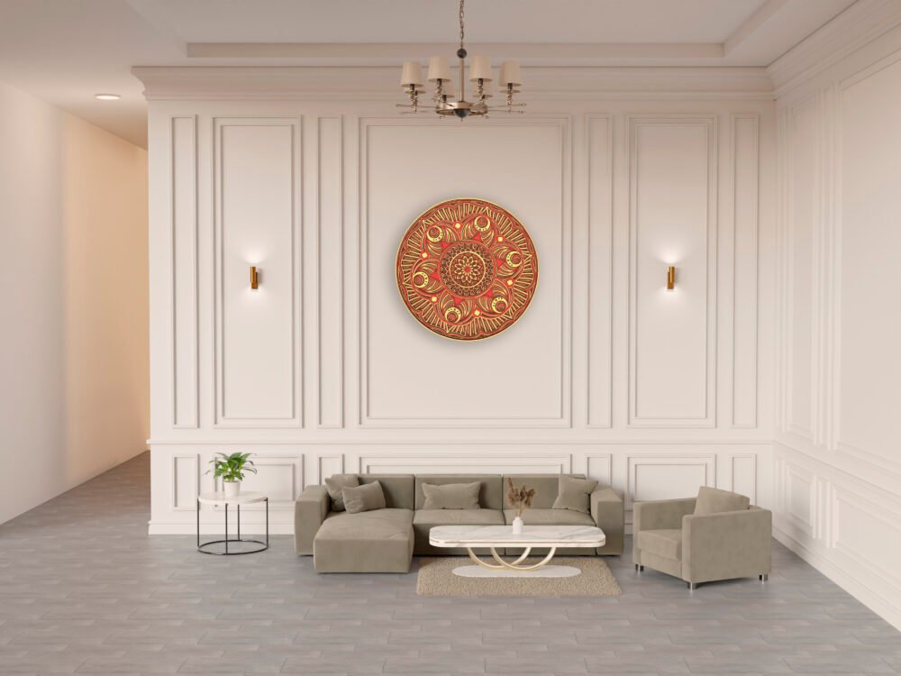 Wall Art 18 - Image 4
