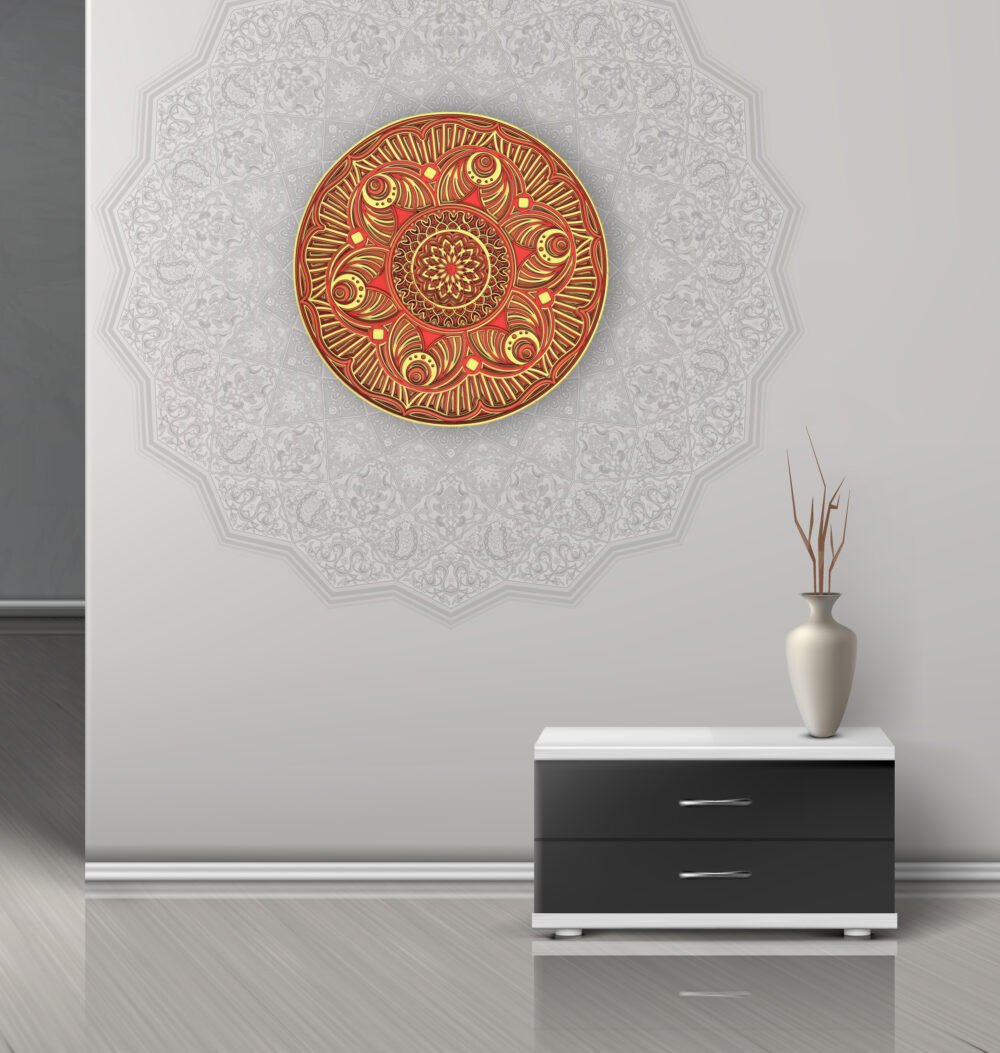 Wall Art 18 - Image 2
