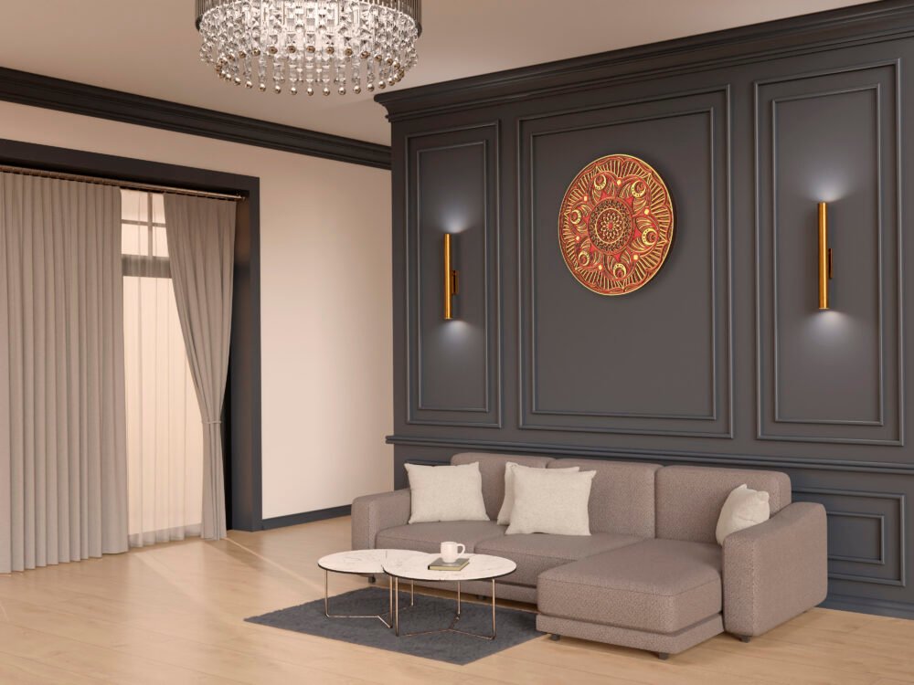 Wall Art 18 - Image 3