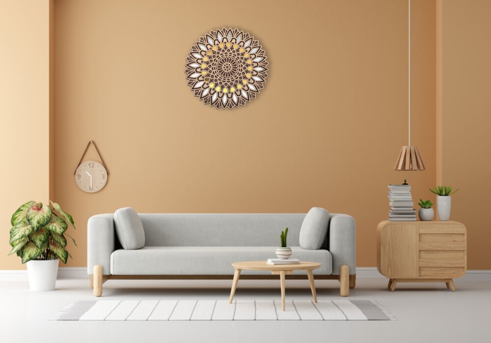 Wall Art 6 - Image 2