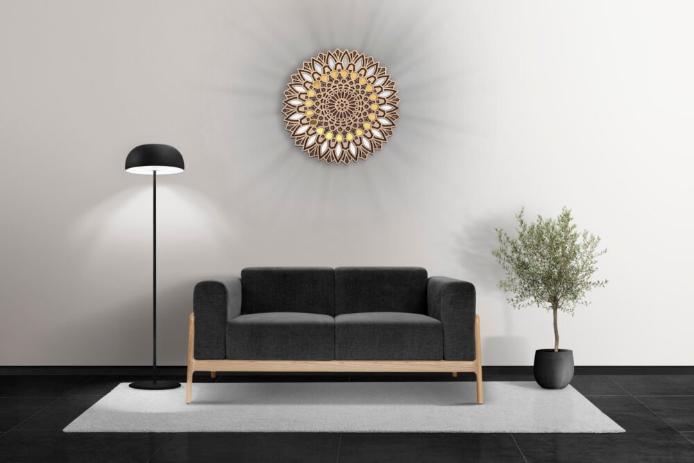 Wall Art 6 - Image 3