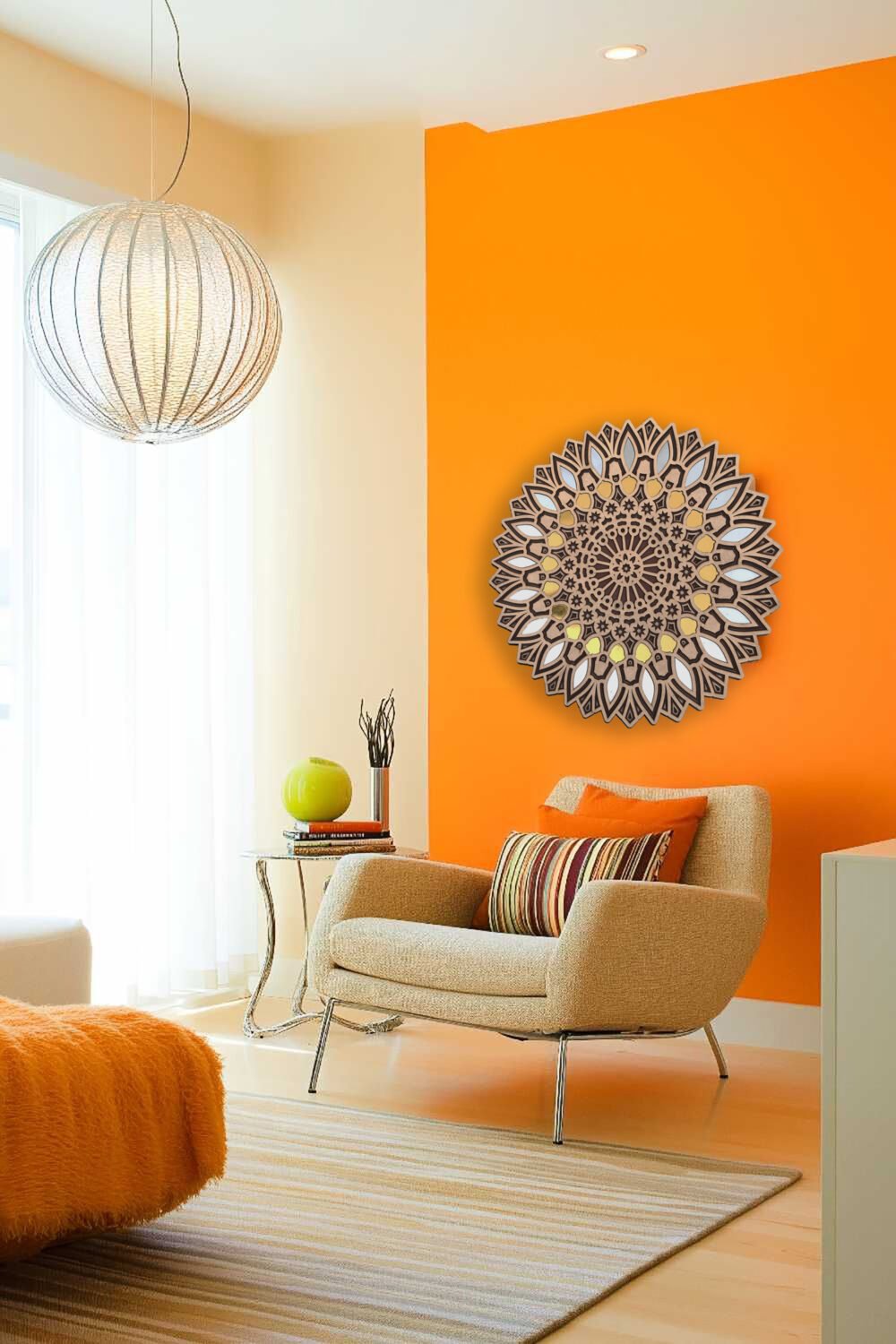 Wall Art 6 - Image 4