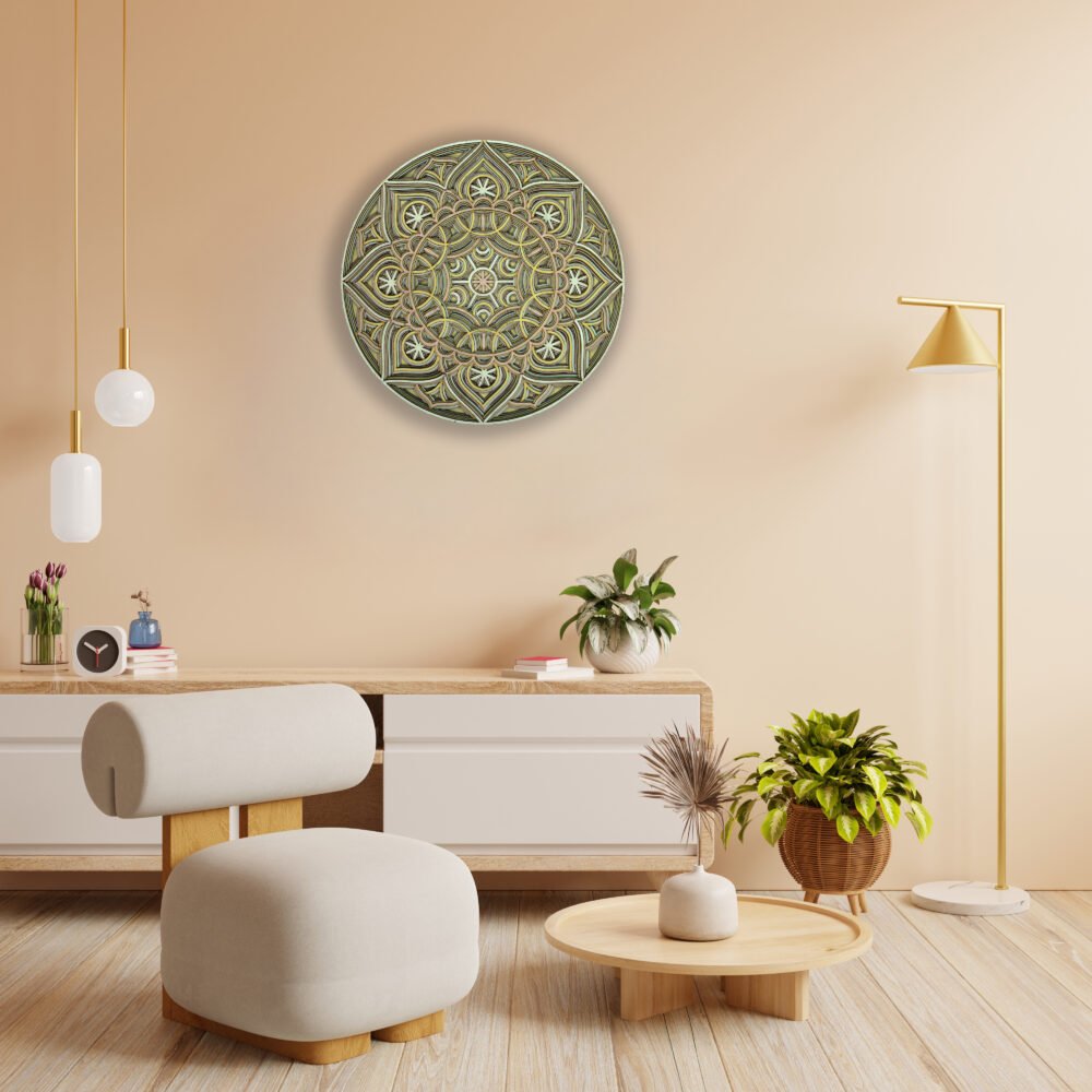 Wall Art 26 - Image 4