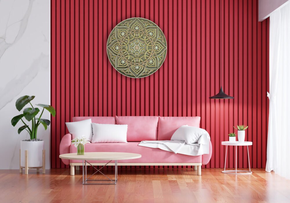 Wall Art 26 - Image 2