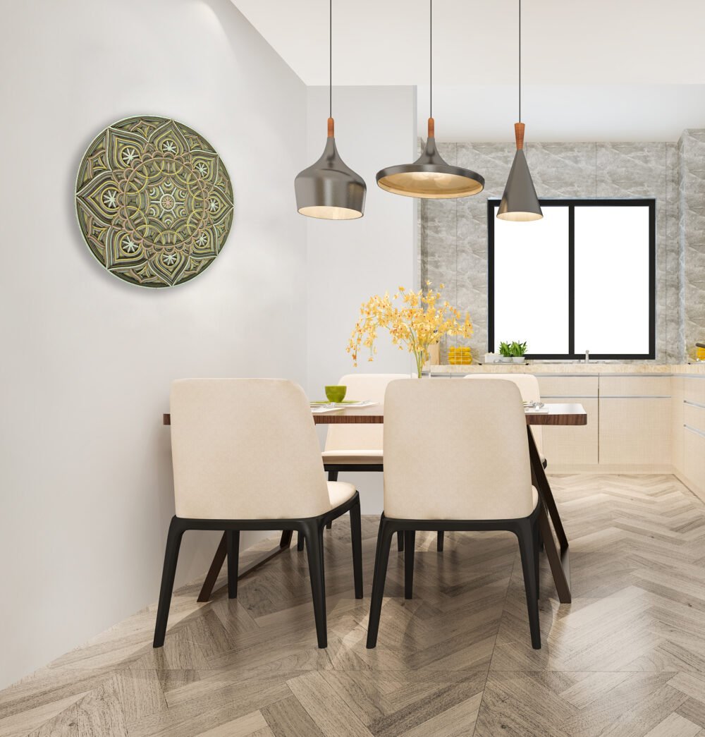 Wall Art 26 - Image 3