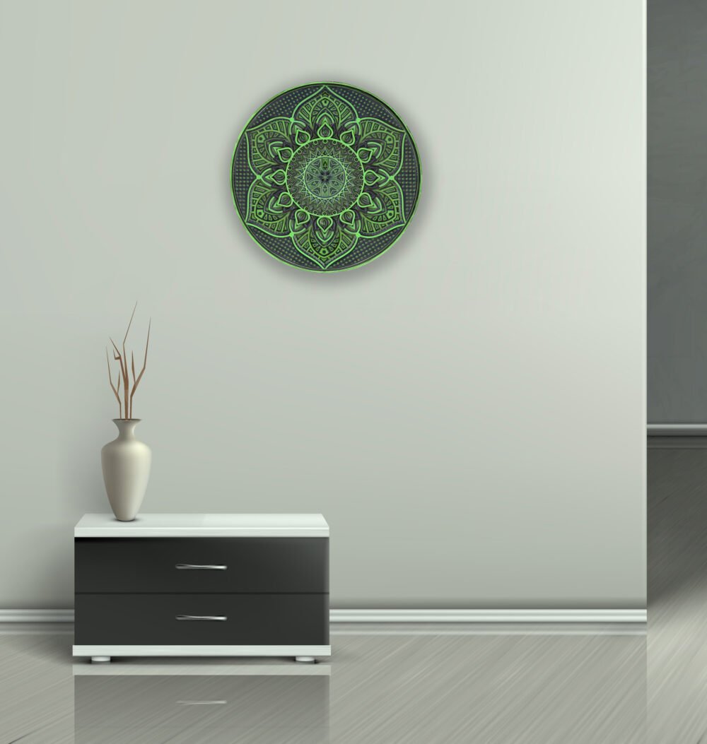 Wall Art 20 - Image 3