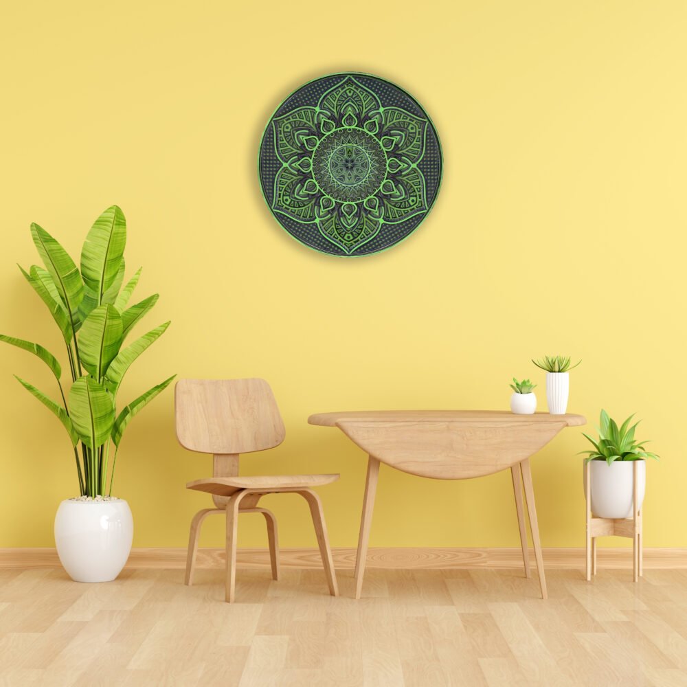 Wall Art 20 - Image 2