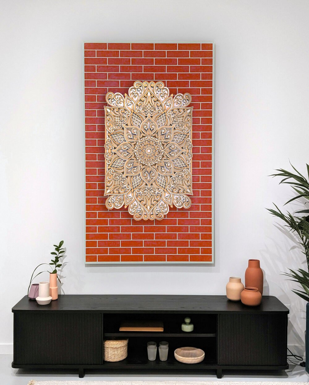 Wall Art 8 - Image 5