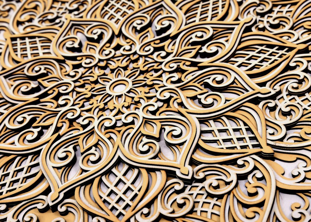 Wall Art 8 - Image 2