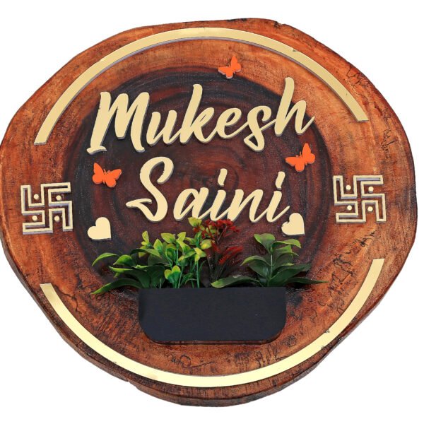 Mukesh Saini