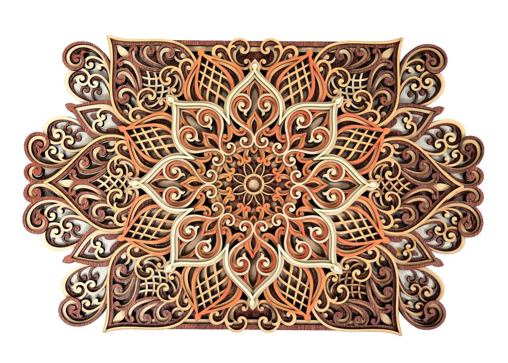 Wall Art 10