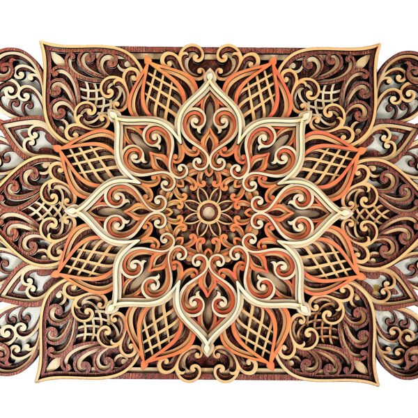 Wall Art 10