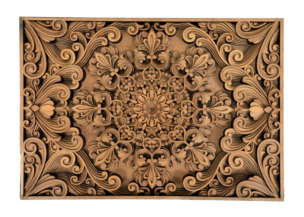 Wall Art 15