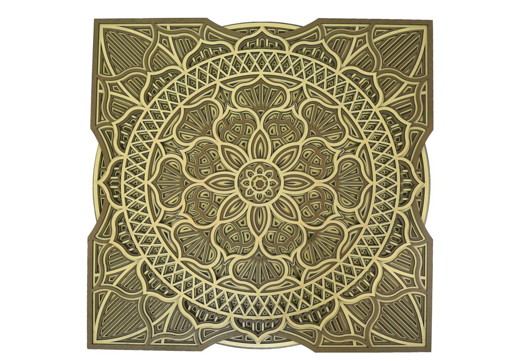 Wall Art 9