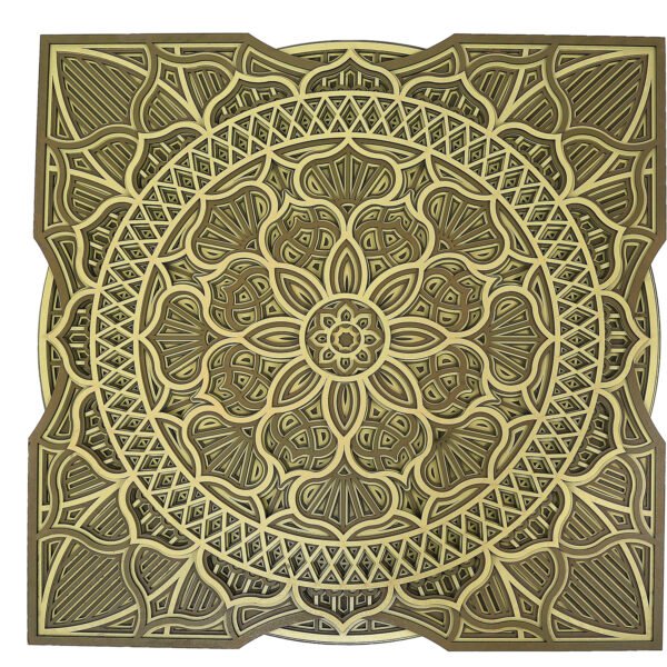 Wall Art 9