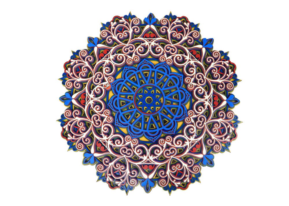 Wall Art 3