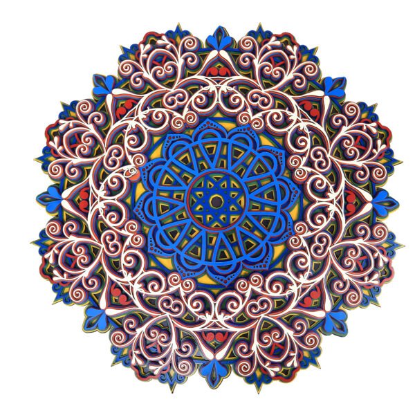 Wall Art 3