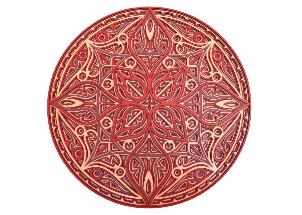 Wall Art 23