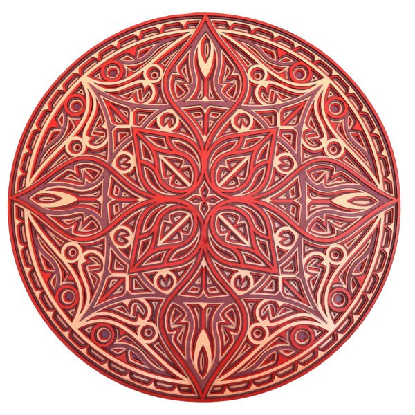 Wall Art 23