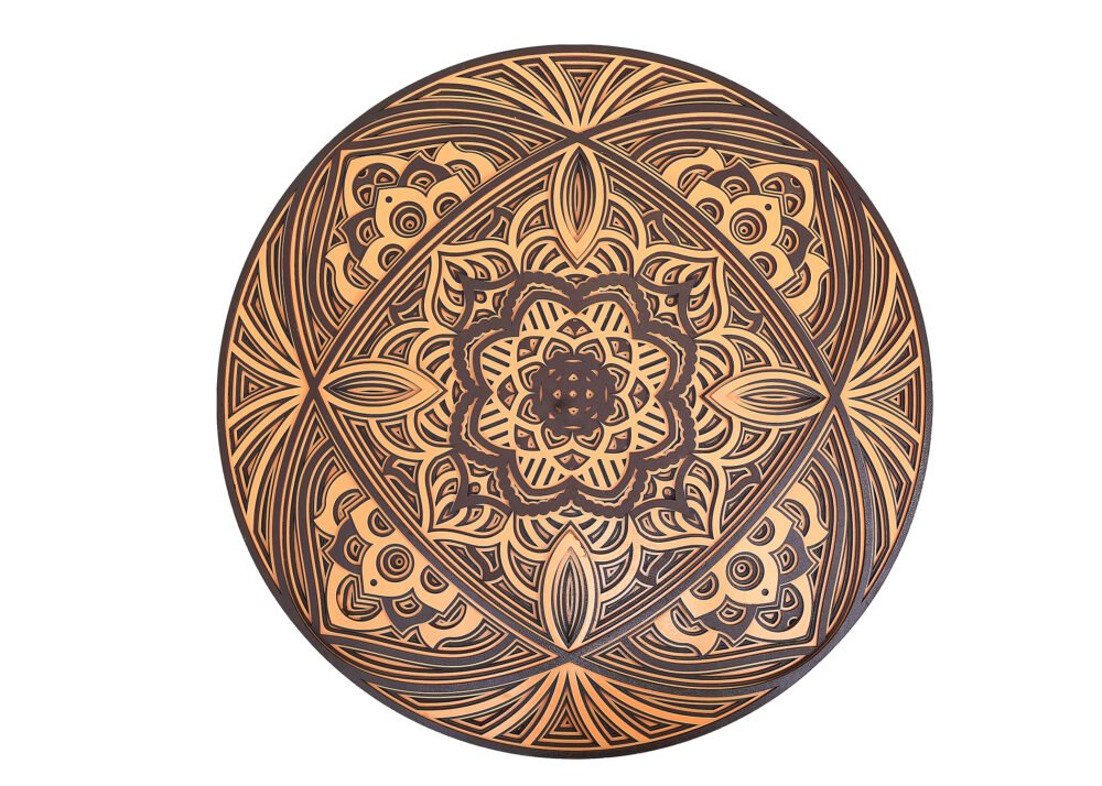 Wall Art 22
