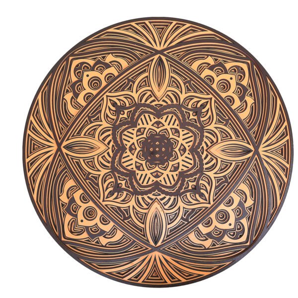 Wall Art 22