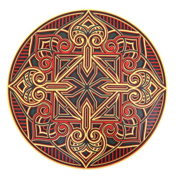 Wall Art 24