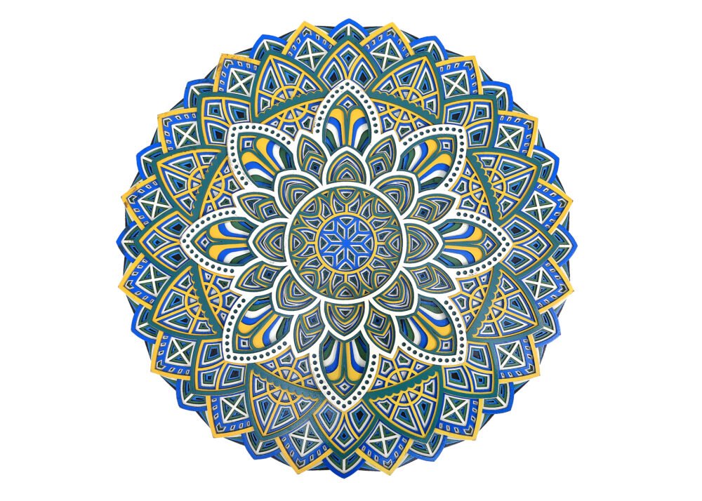 Wall Art 13