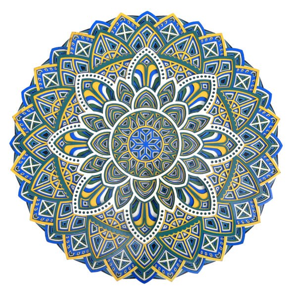 Wall Art 13