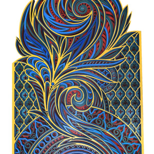Wall Art 4