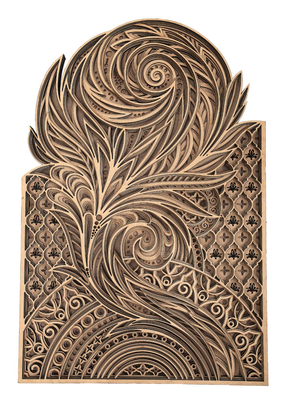 Wall Art 14