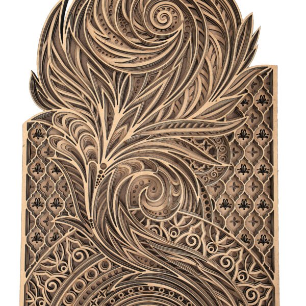 Wall Art 14