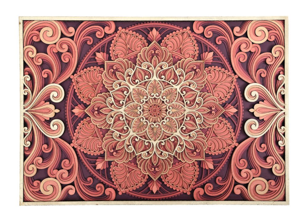 Wall Art 12