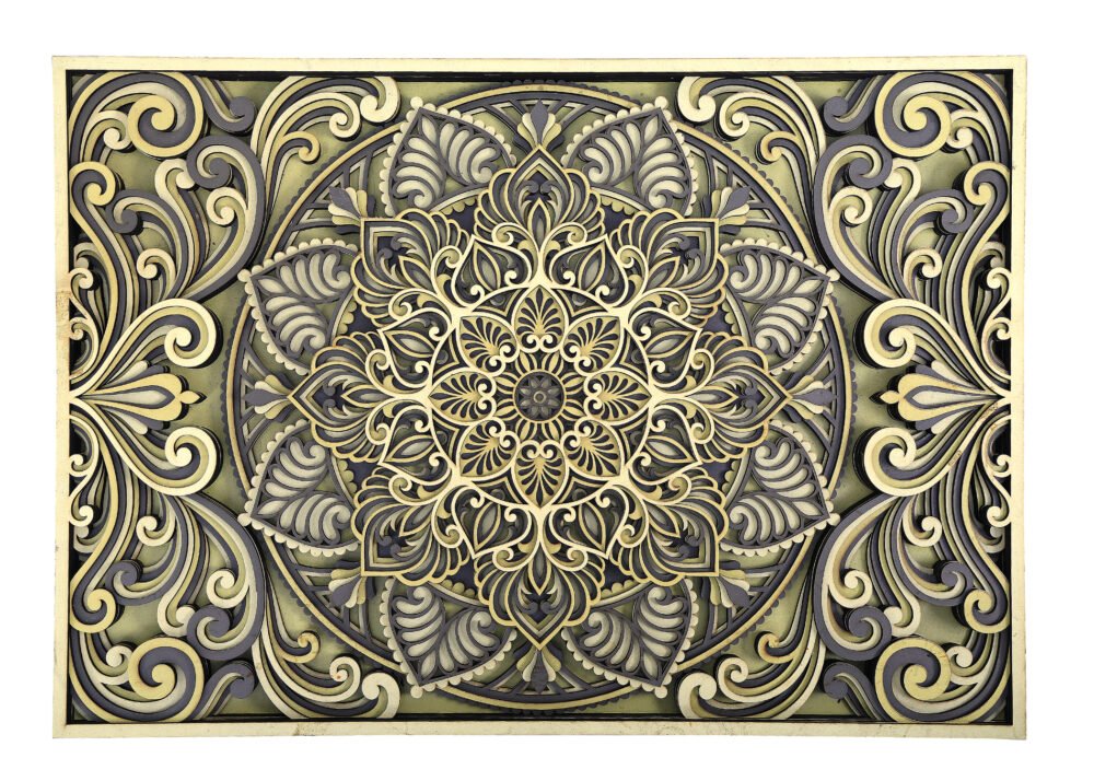 Wall Art 17
