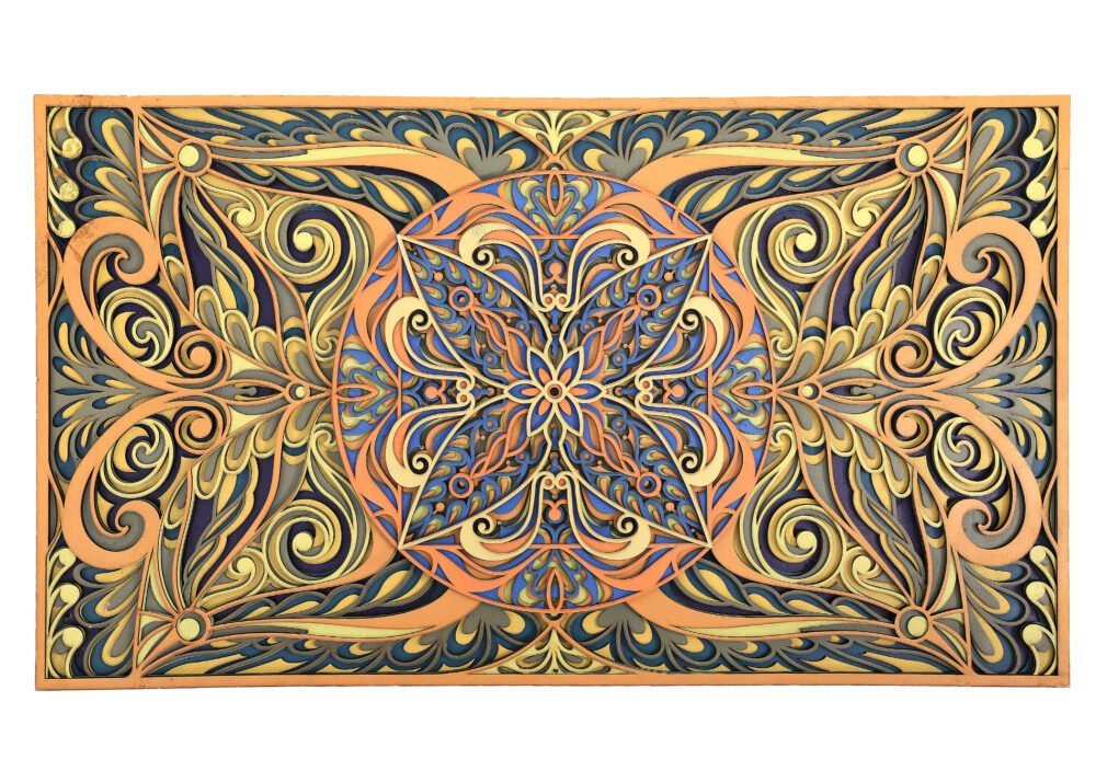Wall Art 21