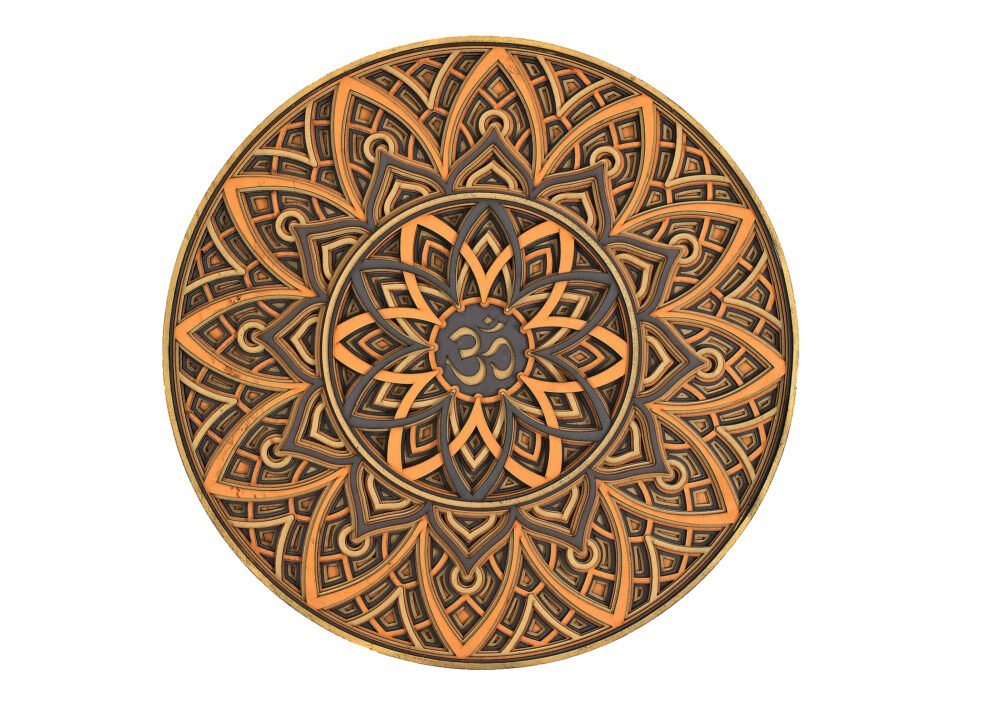 Wall Art 27