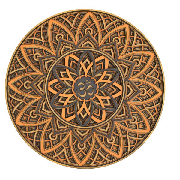 Wall Art 27