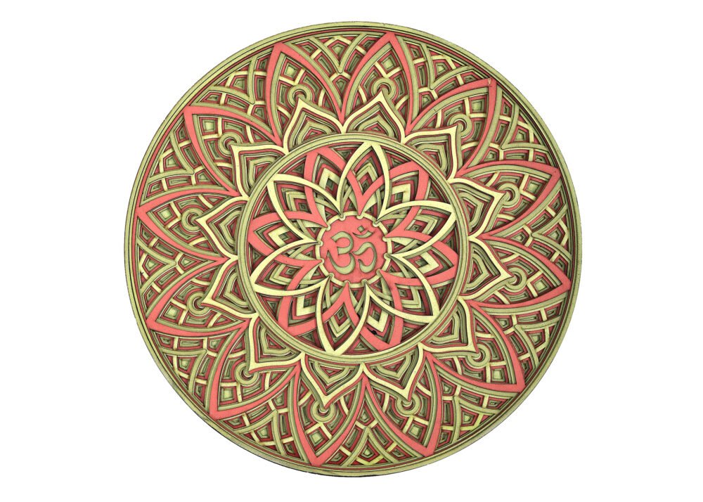 Wall Art 28
