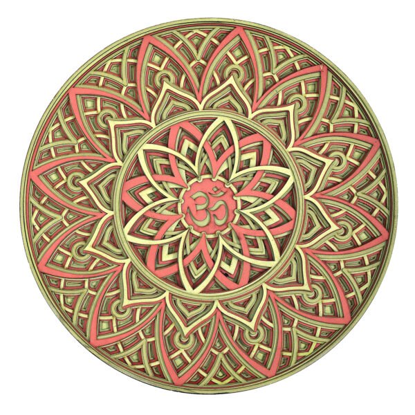 Wall Art 28
