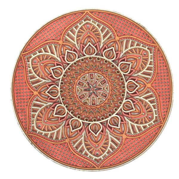 Wall Art 7